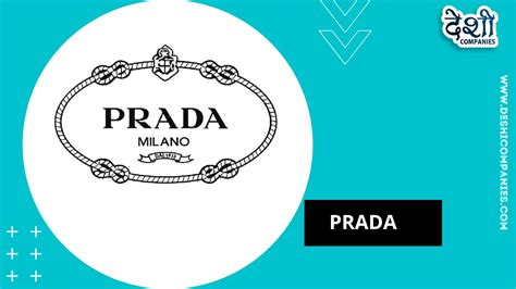 gruppo gibanile prada|prada company wiki.